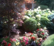 2014-08-08 14.19.18