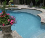 Aitoro-pool2