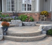 Fall2011-189