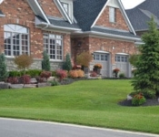 Fall2011-199