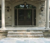 FrontPorch-Steps(flagstonefacing)