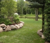 GardenEdging2(fieldstone)