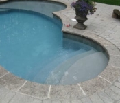 PoolCoping(naturalstone)