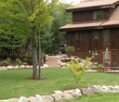 Rock_BorderSteps(fieldstone_natural_stone)