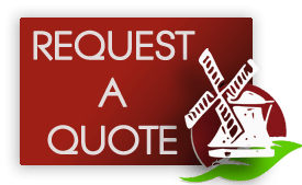request a quote