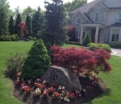 JW-annuals-2014