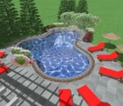 WYNDANCE 3D 1