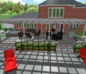 WYNDANCE 3D 12