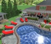 WYNDANCE 3D 3
