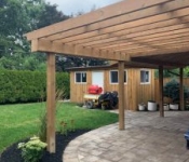 backyard landscaping_1977
