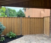 fencing and stonework_1981