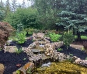 landscaping_2137