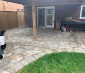 stonework_1980