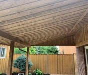 woodworking_1978